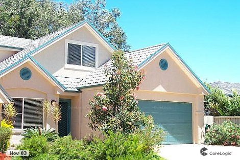 10 Beach Haven Ct, Sapphire Beach, NSW 2450