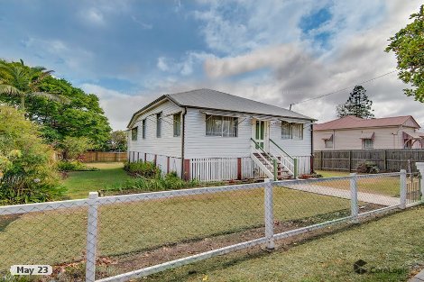 86 Glebe Rd, Newtown, QLD 4305