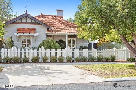 65 Hardy Rd, Nedlands, WA 6009