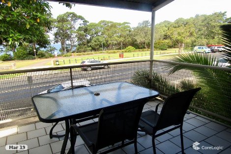 9 The Promenade, Manyana, NSW 2539