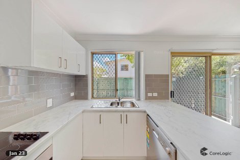 1/12 Lupton St, Churchill, QLD 4305