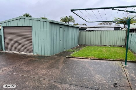 74 Thomas St, Barnsley, NSW 2278