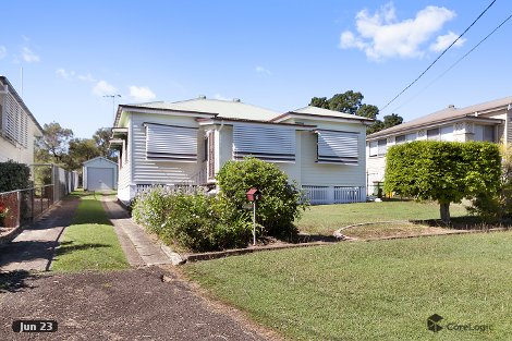 6 Pemberton St, Booval, QLD 4304