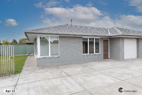 1/15 Aminya Ave, Delacombe, VIC 3356