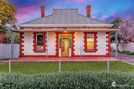 14 Tarragon St, Mile End, SA 5031