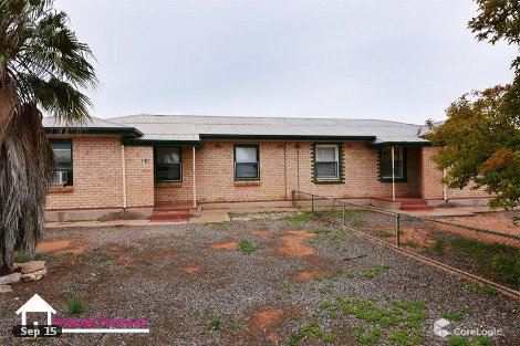 22 Booth St, Whyalla Stuart, SA 5608