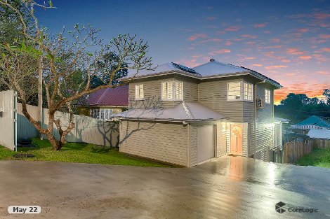 88 Dawson Pde, Keperra, QLD 4054