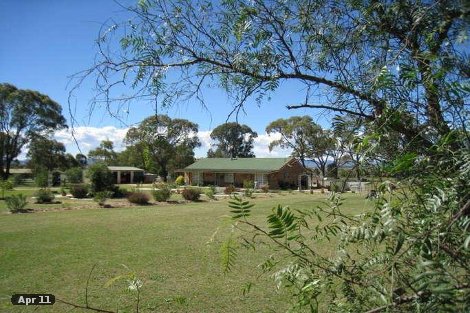 453 Canningvale Rd, Canningvale, QLD 4370