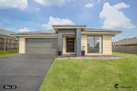 9 Bowerbird Cl, Aberglasslyn, NSW 2320