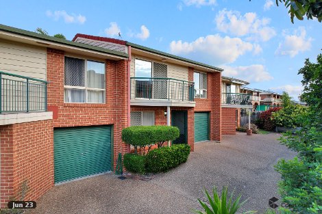 13/29 Neils St, Pialba, QLD 4655