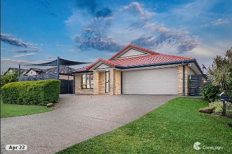 24 Willis St, Wakerley, QLD 4154