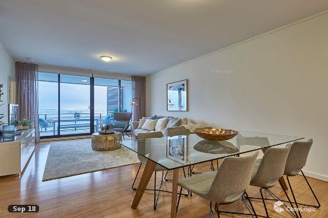 59/9 Coromandel App, North Coogee, WA 6163