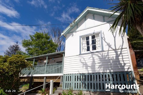 54 Main St, Derby, TAS 7264