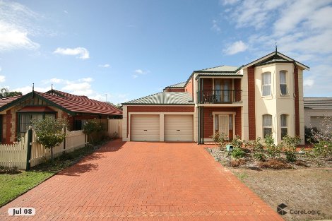 21 Andrew St, Allenby Gardens, SA 5009