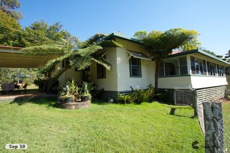 424 Gwynne Rd, Georgica, NSW 2480