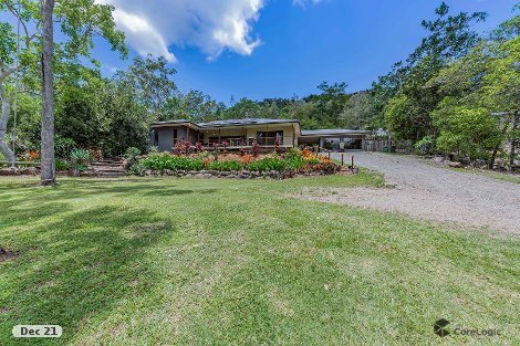 11 Remmington Cl, Mount Marlow, QLD 4800