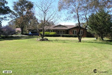 15 Elvy St, Bargo, NSW 2574