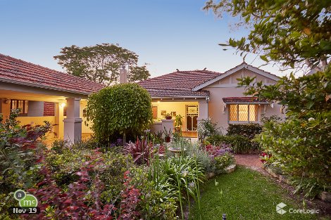 37 Weld St, Nedlands, WA 6009