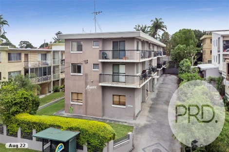 7/14 Park Rd, Nundah, QLD 4012