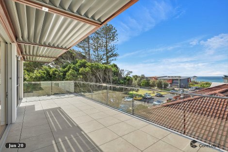 127 Ocean View Dr, Wamberal, NSW 2260