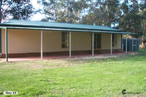 39 Mclarty St, Waroona, WA 6215