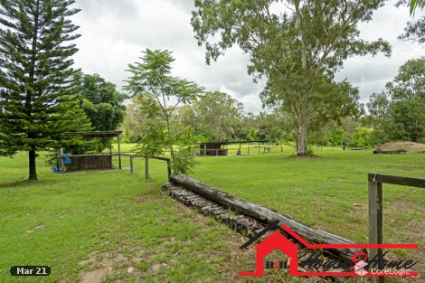 50-60 Boomerang Rd, Tamborine, QLD 4270