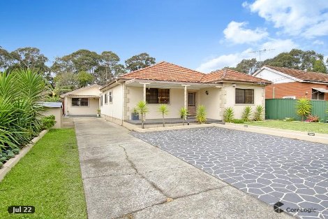 29 Ely St, Revesby, NSW 2212