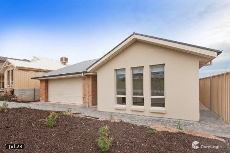 25 Lanyard Rd, Seaford Meadows, SA 5169