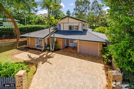 62 Coolong St, Mount Gravatt East, QLD 4122