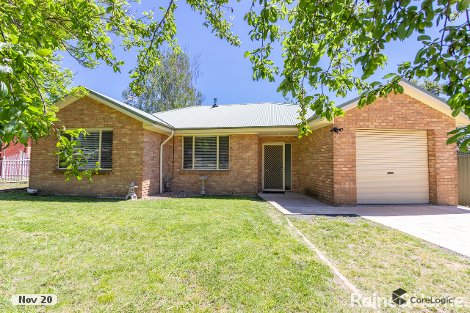 2 Maple Cres, Blayney, NSW 2799