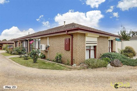 1/225-227 Station Rd, Melton, VIC 3337