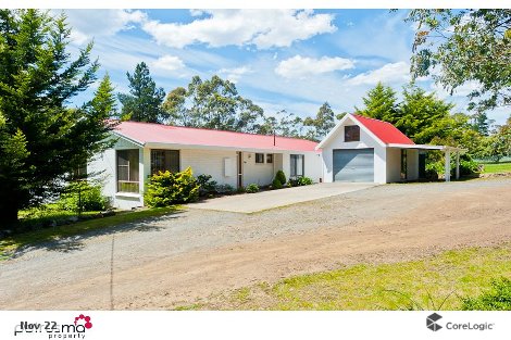 492 Sandfly Rd, Sandfly, TAS 7150