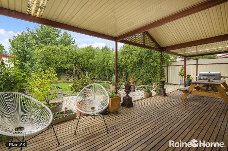 8 Tower St, Kyneton, VIC 3444