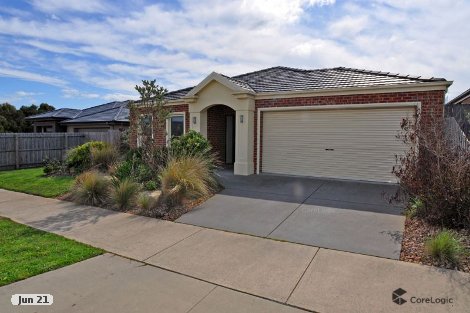 14 Diane Pl, Inverloch, VIC 3996