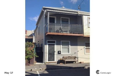 25 Alfred St, Newcastle East, NSW 2300