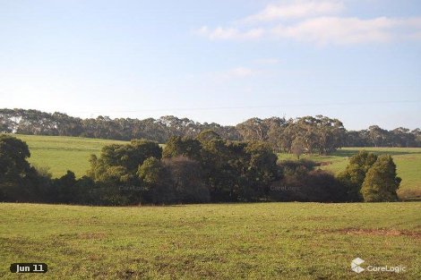 2745 Cobden-Warrnambool Rd, Naringal East, VIC 3277