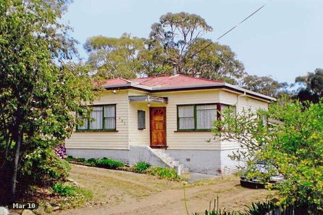 482 Nelson Rd, Mount Nelson, TAS 7007