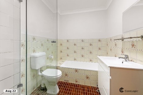 15/28 Weigand Ave, Bankstown, NSW 2200