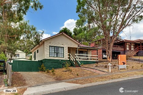 3 Steven St, Waterford Park, VIC 3658