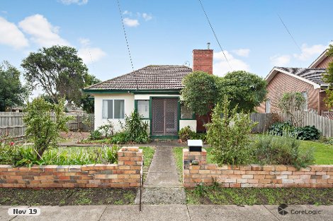 1 Boyd Ave, Oakleigh East, VIC 3166