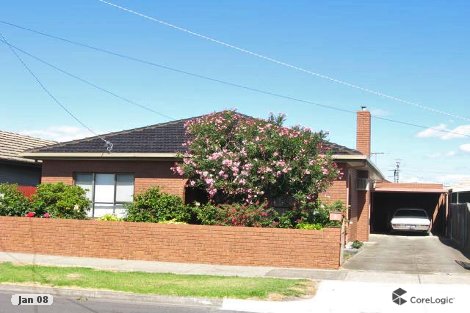 3 Hearn St, Altona North, VIC 3025