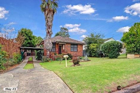 4 Basil St, Riverwood, NSW 2210