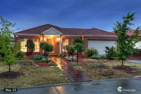 16 Lentini Pl, Keilor Lodge, VIC 3038