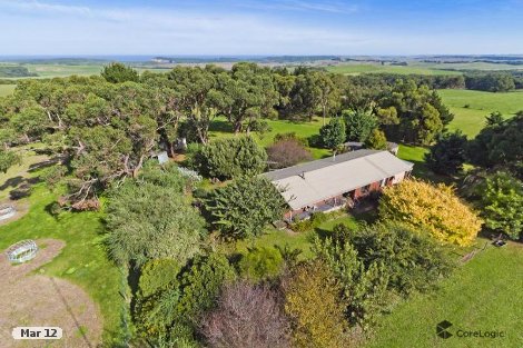 7357 Great Ocean Rd, Princetown, VIC 3269