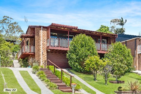 51 Holcombe Ave, Narara, NSW 2250