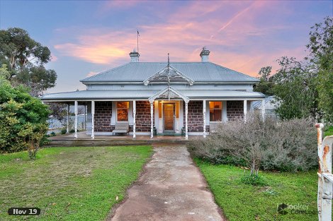 1k Murray St, Tanunda, SA 5352