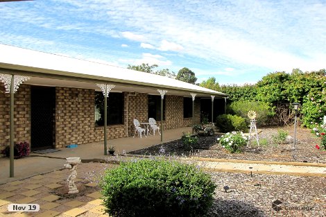 75 Hughes Ave, Paringa, SA 5340