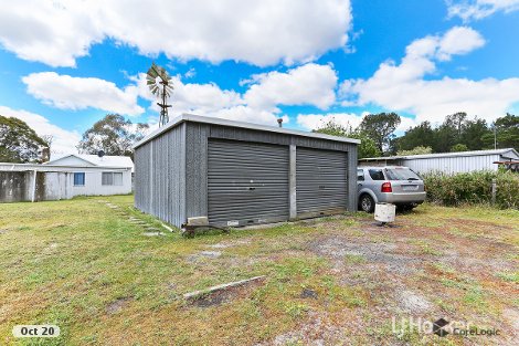 28 Simmonds St, Cardiff, WA 6225