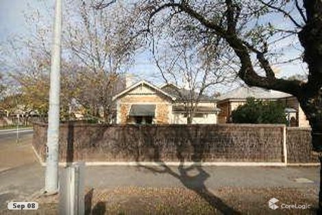 14 Victoria Ave, Medindie, SA 5081