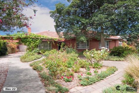 4 Hurtle St, Underdale, SA 5032